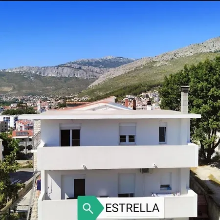 Estrella *